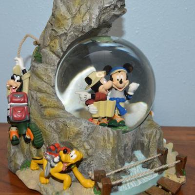 Sale Photo Thumbnail #243