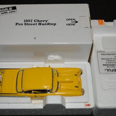 Sale Photo Thumbnail #427