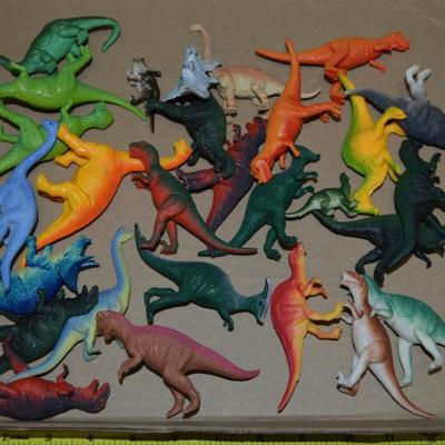 Sale Photo Thumbnail #292