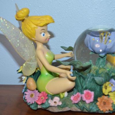 Sale Photo Thumbnail #32