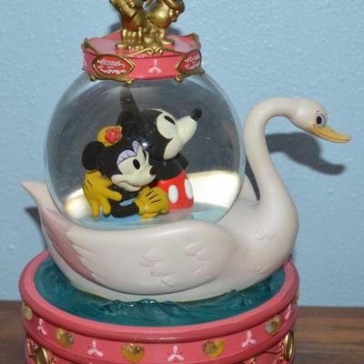 Sale Photo Thumbnail #255