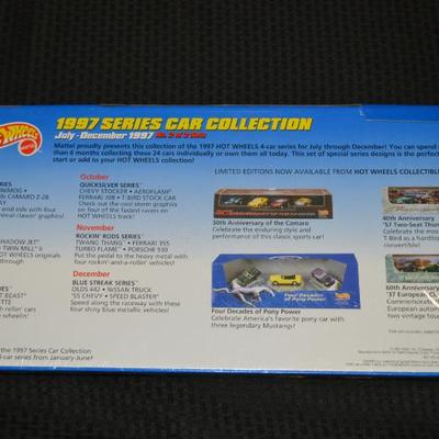 Sale Photo Thumbnail #432