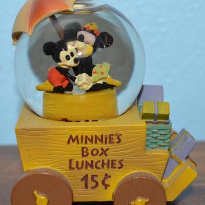 Sale Photo Thumbnail #185