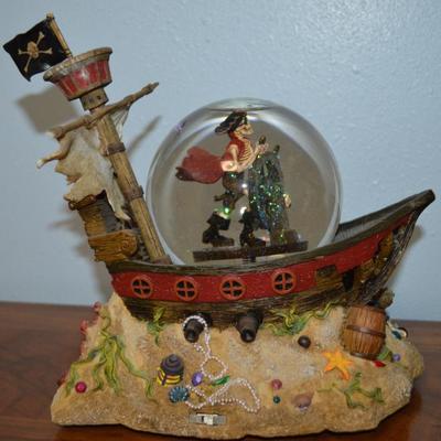 Sale Photo Thumbnail #77