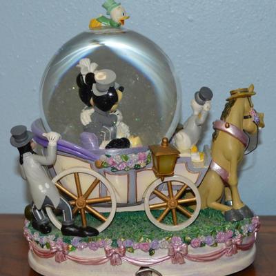 Sale Photo Thumbnail #84