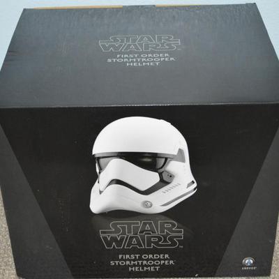 Sale Photo Thumbnail #509