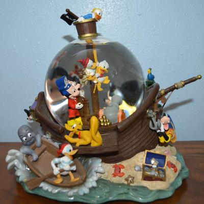 Sale Photo Thumbnail #177