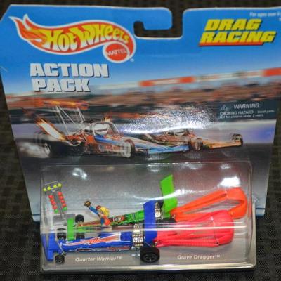 Sale Photo Thumbnail #449