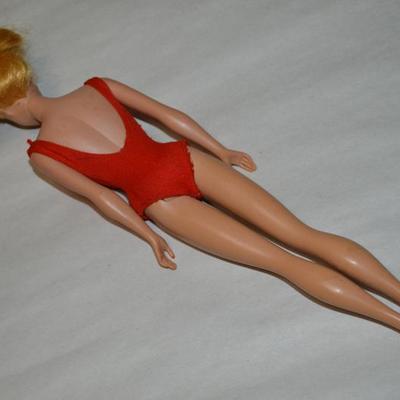 Sale Photo Thumbnail #358