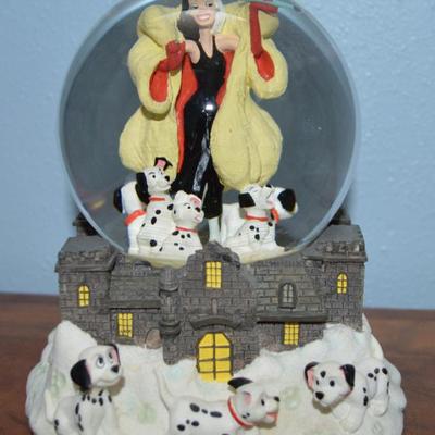 Sale Photo Thumbnail #262