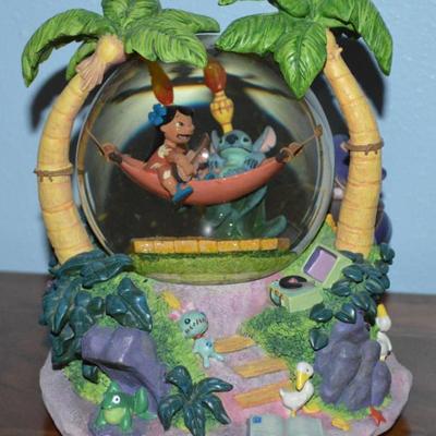 Sale Photo Thumbnail #39