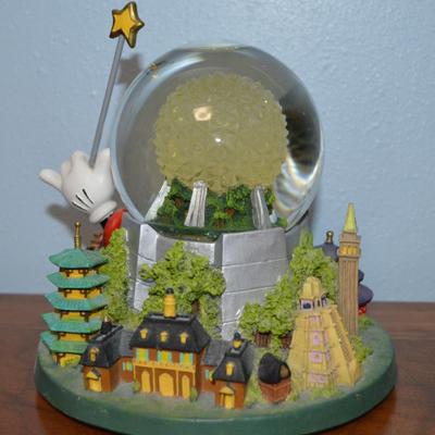 Sale Photo Thumbnail #230