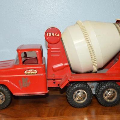 Sale Photo Thumbnail #320