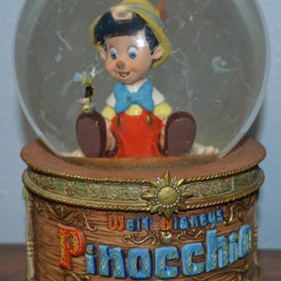 Sale Photo Thumbnail #91