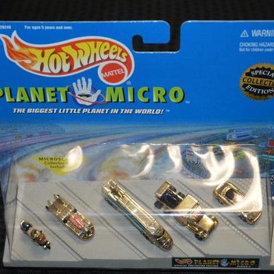 Sale Photo Thumbnail #459