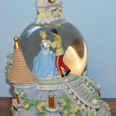 Sale Photo Thumbnail #124