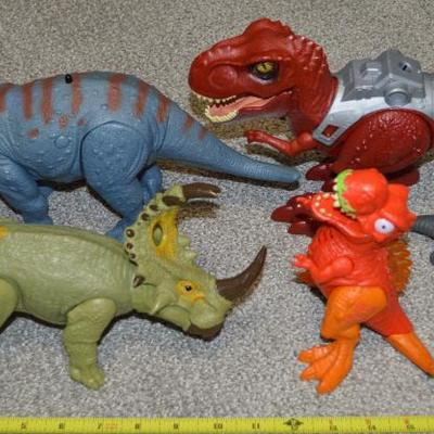 Sale Photo Thumbnail #295