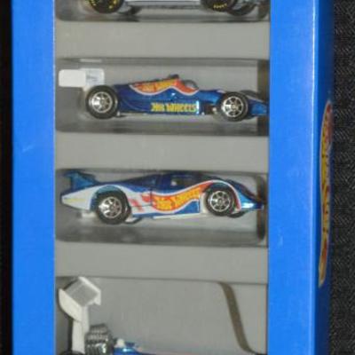 Sale Photo Thumbnail #463