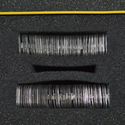 Sale Photo Thumbnail #368