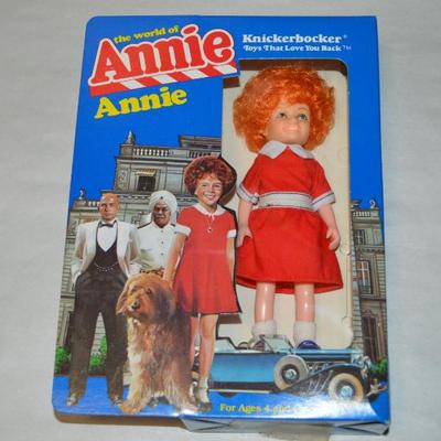 Sale Photo Thumbnail #338