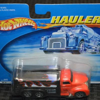 Sale Photo Thumbnail #458