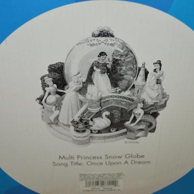 Sale Photo Thumbnail #10