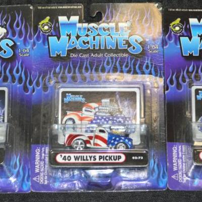 Sale Photo Thumbnail #473