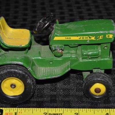 Sale Photo Thumbnail #438