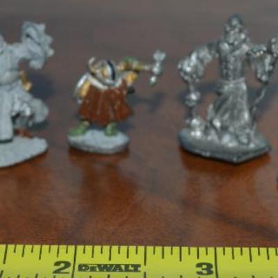 Sale Photo Thumbnail #291