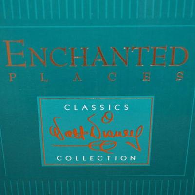 Sale Photo Thumbnail #282