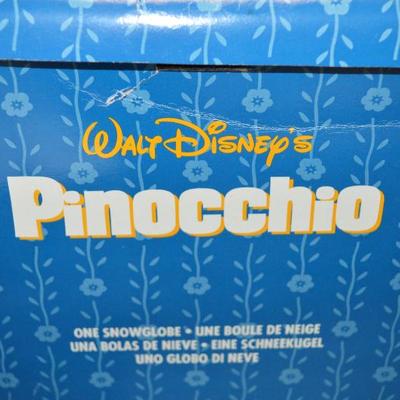 Sale Photo Thumbnail #44