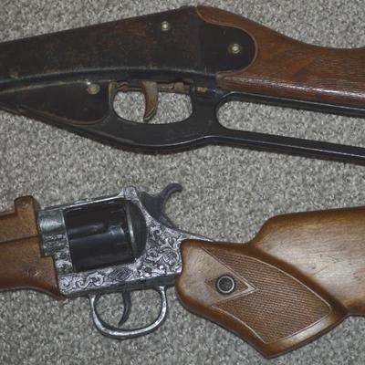 Sale Photo Thumbnail #518