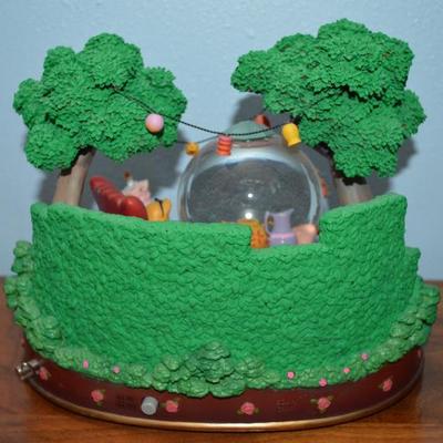 Sale Photo Thumbnail #260