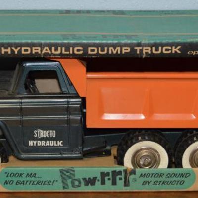 Sale Photo Thumbnail #331