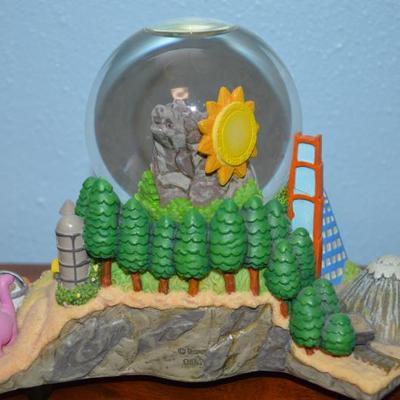 Sale Photo Thumbnail #163