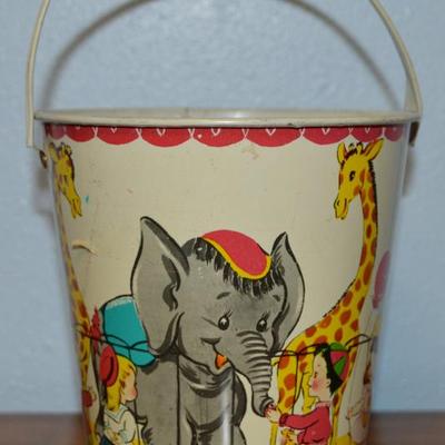 Sale Photo Thumbnail #299