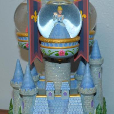 Sale Photo Thumbnail #81