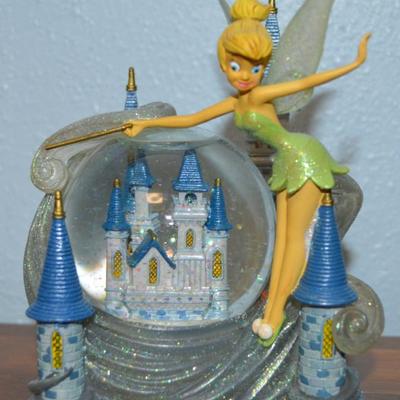 Sale Photo Thumbnail #99