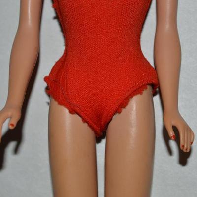 Sale Photo Thumbnail #356