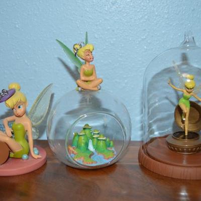 Sale Photo Thumbnail #171