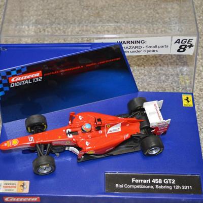 Sale Photo Thumbnail #376