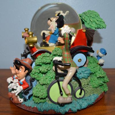 Sale Photo Thumbnail #180