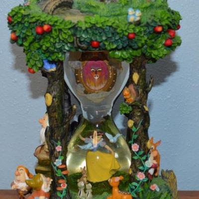 Sale Photo Thumbnail #191