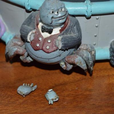 Sale Photo Thumbnail #268