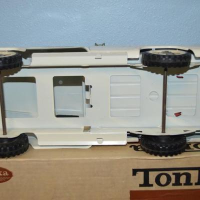 Sale Photo Thumbnail #319