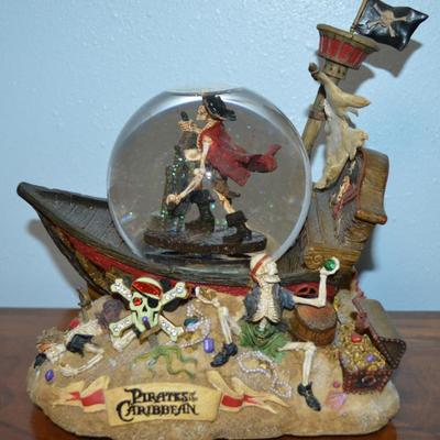 Sale Photo Thumbnail #76