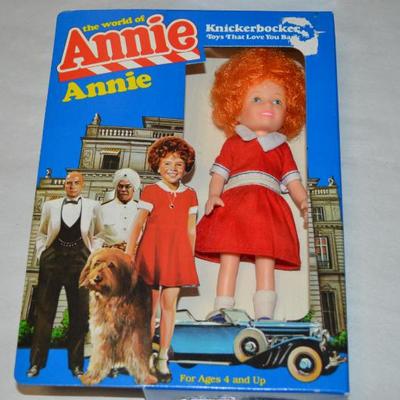 Sale Photo Thumbnail #347