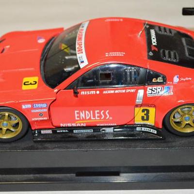 Sale Photo Thumbnail #393