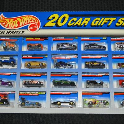 Sale Photo Thumbnail #433