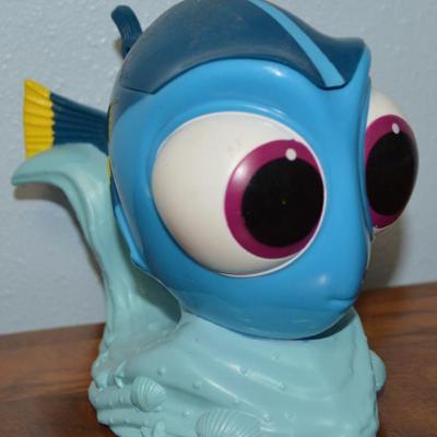 Sale Photo Thumbnail #132